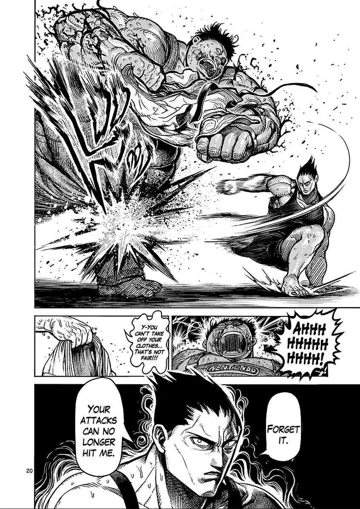 Kengan Ashura Chapter 49 image 24_optimized